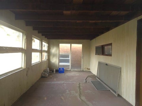 Tiny photo for 404 Westgate Avenue, Chicago Heights, IL 60411 (MLS # 12758484)