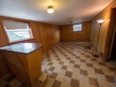 Tiny photo for 404 Westgate Avenue, Chicago Heights, IL 60411 (MLS # 12758484)