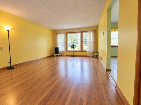 Tiny photo for 404 Westgate Avenue, Chicago Heights, IL 60411 (MLS # 12758484)