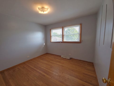Tiny photo for 404 Westgate Avenue, Chicago Heights, IL 60411 (MLS # 12758484)