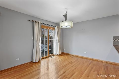 Tiny photo for 9213 Kylemore Court, Tinley Park, IL 60487 (MLS # 12577508)