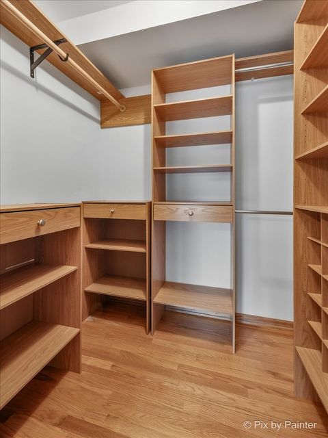 Tiny photo for 9213 Kylemore Court, Tinley Park, IL 60487 (MLS # 12577508)