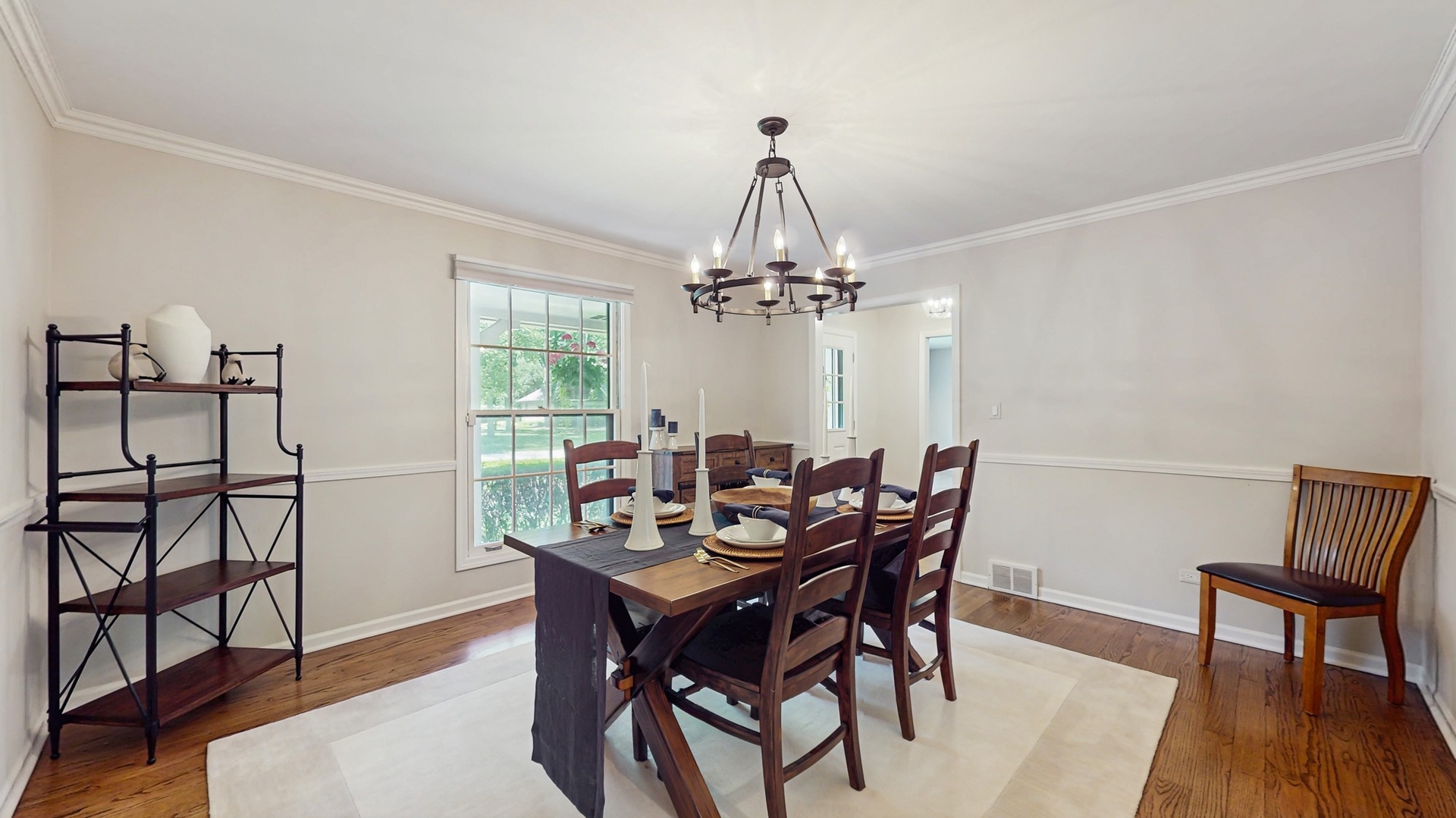 39 Keswick Court