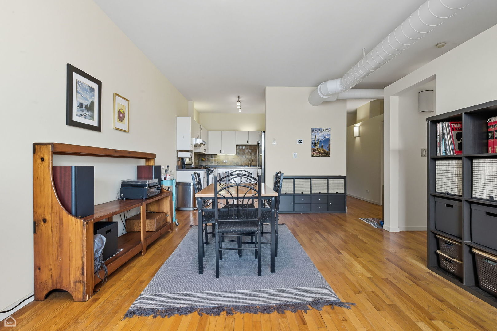 525 N Ada Street 43
