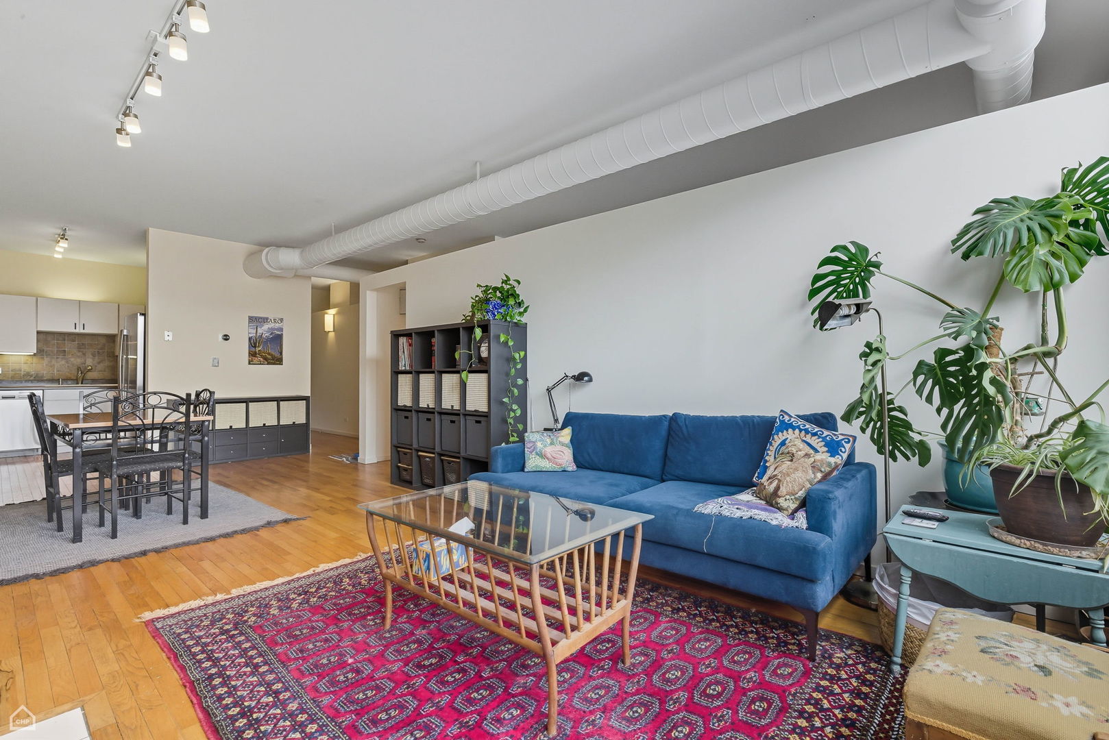 525 N Ada Street 43