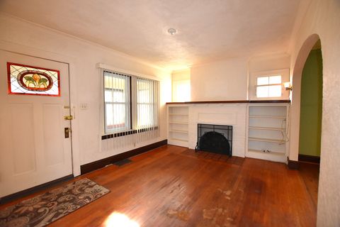 Tiny photo for 534 S Oakland Avenue, Villa Park, IL 60181 (MLS # 12523119)