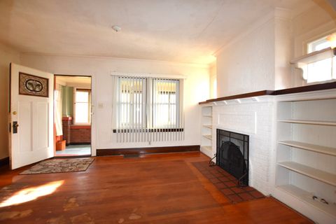 Tiny photo for 534 S Oakland Avenue, Villa Park, IL 60181 (MLS # 12523119)