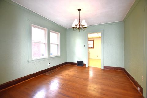 Tiny photo for 534 S Oakland Avenue, Villa Park, IL 60181 (MLS # 12523119)