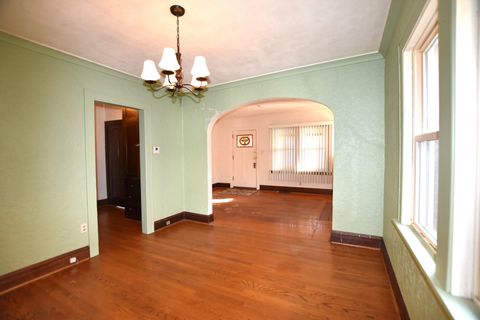 Tiny photo for 534 S Oakland Avenue, Villa Park, IL 60181 (MLS # 12523119)