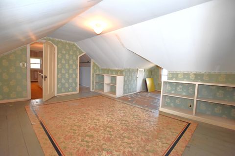 Tiny photo for 534 S Oakland Avenue, Villa Park, IL 60181 (MLS # 12523119)