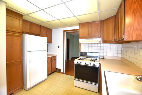 Tiny photo for 534 S Oakland Avenue, Villa Park, IL 60181 (MLS # 12523119)