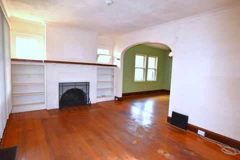 Tiny photo for 534 S Oakland Avenue, Villa Park, IL 60181 (MLS # 12523119)