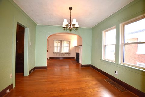 Tiny photo for 534 S Oakland Avenue, Villa Park, IL 60181 (MLS # 12523119)