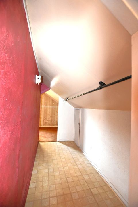 Tiny photo for 534 S Oakland Avenue, Villa Park, IL 60181 (MLS # 12523119)