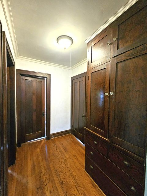 Tiny photo for 534 S Oakland Avenue, Villa Park, IL 60181 (MLS # 12523119)