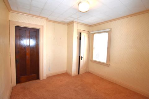 Tiny photo for 534 S Oakland Avenue, Villa Park, IL 60181 (MLS # 12523119)