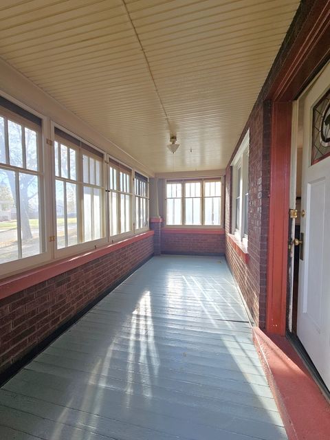 Tiny photo for 534 S Oakland Avenue, Villa Park, IL 60181 (MLS # 12523119)