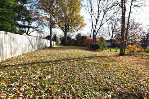 Tiny photo for 534 S Oakland Avenue, Villa Park, IL 60181 (MLS # 12523119)