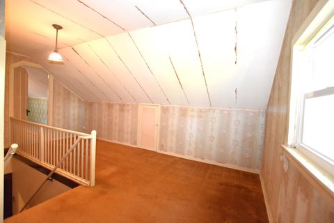 Tiny photo for 534 S Oakland Avenue, Villa Park, IL 60181 (MLS # 12523119)