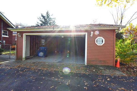 Tiny photo for 534 S Oakland Avenue, Villa Park, IL 60181 (MLS # 12523119)