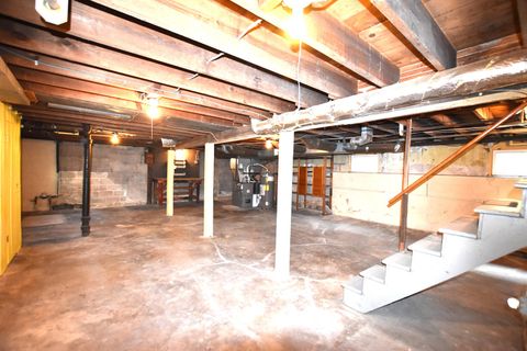 Tiny photo for 534 S Oakland Avenue, Villa Park, IL 60181 (MLS # 12523119)