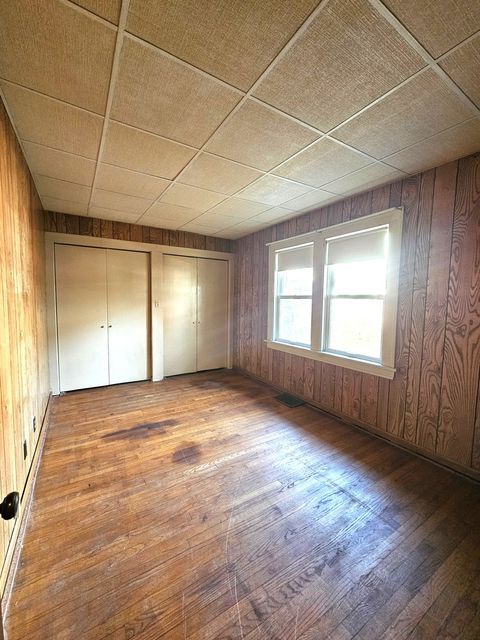 Tiny photo for 534 S Oakland Avenue, Villa Park, IL 60181 (MLS # 12523119)