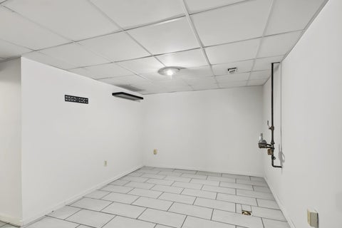 Tiny photo for 2310 Mary Lane, Quincy, IL 62305 (MLS # 12770573)
