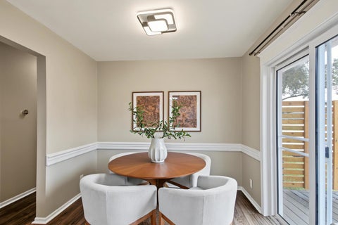 Tiny photo for 2310 Mary Lane, Quincy, IL 62305 (MLS # 12770573)