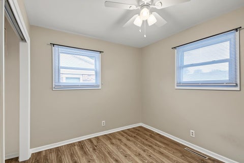 Tiny photo for 2310 Mary Lane, Quincy, IL 62305 (MLS # 12770573)