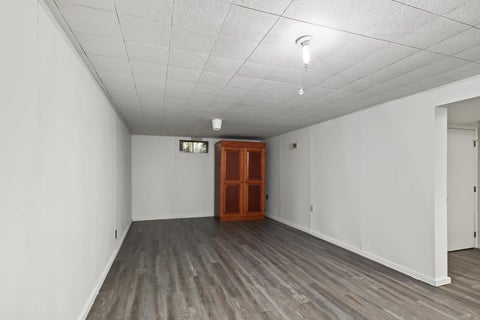 Tiny photo for 2310 Mary Lane, Quincy, IL 62305 (MLS # 12770573)