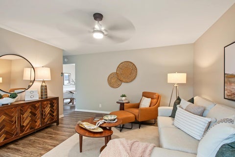 Tiny photo for 2310 Mary Lane, Quincy, IL 62305 (MLS # 12770573)
