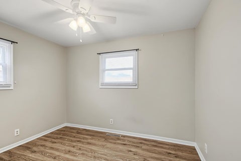 Tiny photo for 2310 Mary Lane, Quincy, IL 62305 (MLS # 12770573)