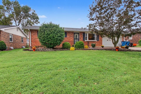 Photo of 2310 Mary Lane, Quincy, IL 62305 (MLS # 12770573)