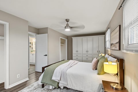 Tiny photo for 2310 Mary Lane, Quincy, IL 62305 (MLS # 12770573)