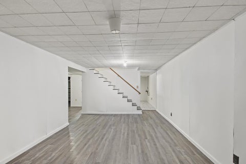 Tiny photo for 2310 Mary Lane, Quincy, IL 62305 (MLS # 12770573)