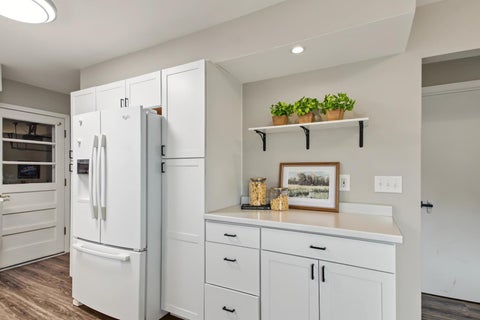 Tiny photo for 2310 Mary Lane, Quincy, IL 62305 (MLS # 12770573)
