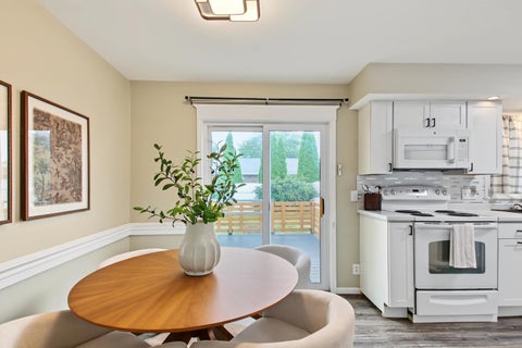 Tiny photo for 2310 Mary Lane, Quincy, IL 62305 (MLS # 12770573)