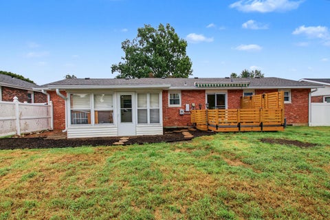 Tiny photo for 2310 Mary Lane, Quincy, IL 62305 (MLS # 12770573)