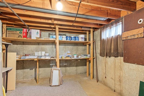 Tiny photo for 2310 Mary Lane, Quincy, IL 62305 (MLS # 12770573)