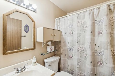 Tiny photo for 66 Gant Circle #D, Streamwood, IL 60107 (MLS # 12511380)