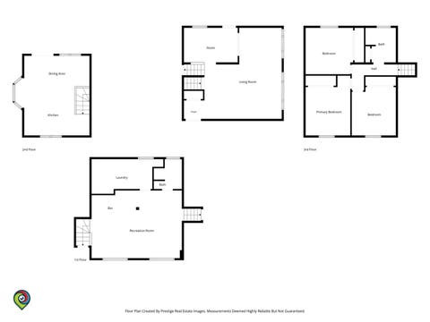Tiny photo for 8113 CENTRAL Avenue, Morton Grove, IL 60053 (MLS # 12728817)
