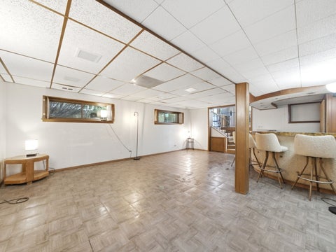 Tiny photo for 8113 CENTRAL Avenue, Morton Grove, IL 60053 (MLS # 12728817)