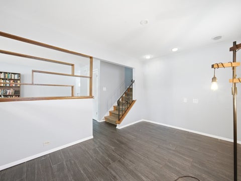 Tiny photo for 8113 CENTRAL Avenue, Morton Grove, IL 60053 (MLS # 12728817)