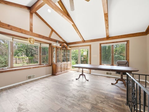 Tiny photo for 8113 CENTRAL Avenue, Morton Grove, IL 60053 (MLS # 12728817)