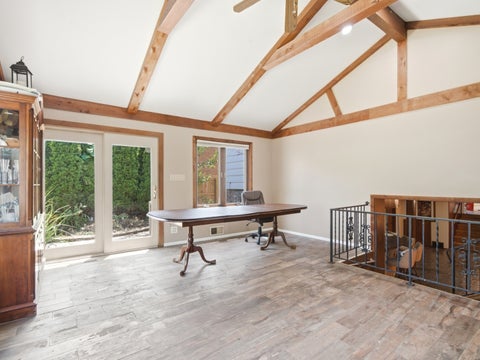 Tiny photo for 8113 CENTRAL Avenue, Morton Grove, IL 60053 (MLS # 12728817)