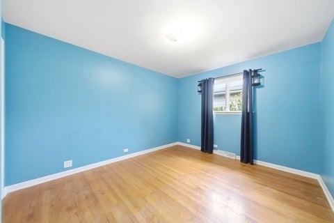 Tiny photo for 8113 CENTRAL Avenue, Morton Grove, IL 60053 (MLS # 12728817)