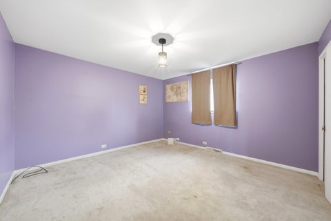 Tiny photo for 8113 CENTRAL Avenue, Morton Grove, IL 60053 (MLS # 12728817)