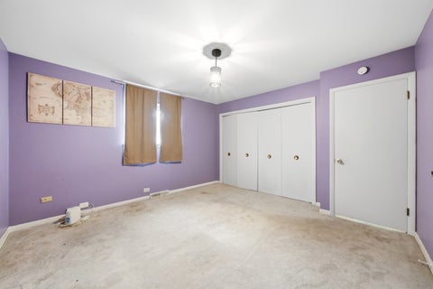 Tiny photo for 8113 CENTRAL Avenue, Morton Grove, IL 60053 (MLS # 12728817)