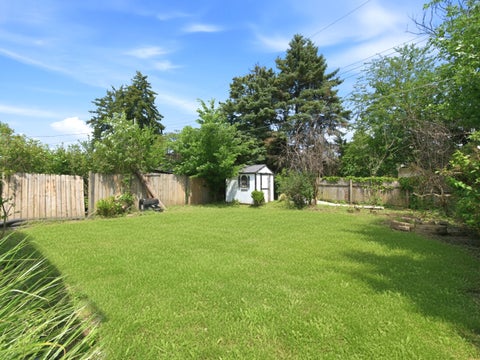 Tiny photo for 8113 CENTRAL Avenue, Morton Grove, IL 60053 (MLS # 12728817)