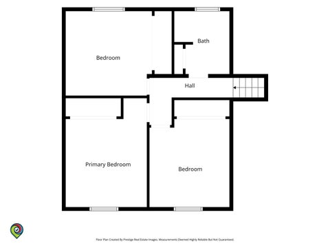Tiny photo for 8113 CENTRAL Avenue, Morton Grove, IL 60053 (MLS # 12728817)